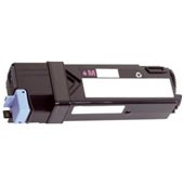 Xerox 106R01478 Magenta Compatible Toner Cartridge