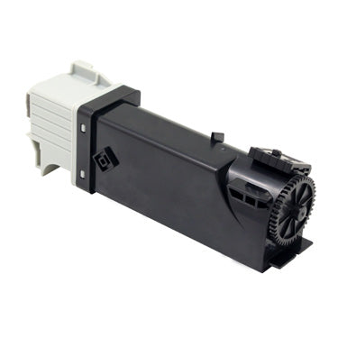 Xerox 106R01597 Compatible Hi Capacity Black Toner cartridge 