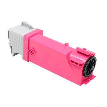 Epson CX29 Magenta Compatible Hi Capacity Toner Cartridge