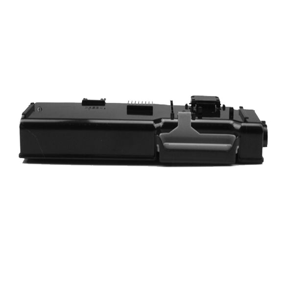 Xerox 106R02232 Compatible Black Hi Capacity Toner Cartridge