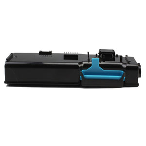 Xerox 106R02229 Compatible Cyan Hi Capacity Toner Cartridge