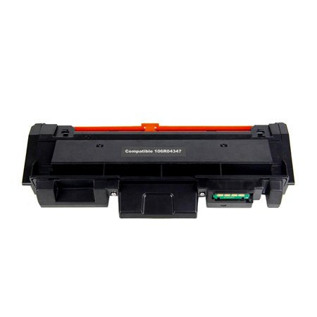 LOVPAIN B205/ B210/ B215 - Drum-Cartridge (11500 Pages) - 101R00664, Black, Standard Capacity: 1-Pack Eaxiu Compatible 101R00664 Drum Unit Replacement for Xerox B205 B210 B215 Printer LOVPAIN B205/ B210/ B215 - Drum-Cartridge (11500 Pages) - 101R00664, Black, Standard Capacity: 1-Pack Eaxiu Compatible 101R00664 Drum Unit Replacement for Xerox B205 B210 B215 Printer