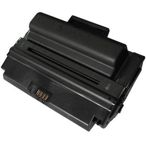 Xerox 106R01411 Hi Capacity Compatible Black Toner Cartridge