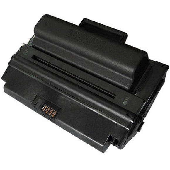 Xerox 106R01411 Hi Capacity Compatible Black Toner Cartridge